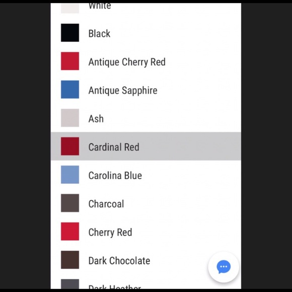 •Welcome to my closet• - Picture 5 of 8